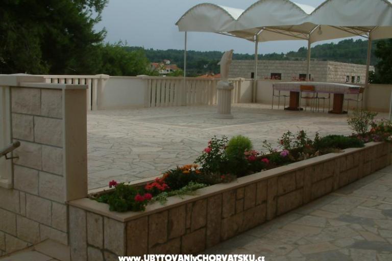 Apartmanok Šanko Milina – fotó 4