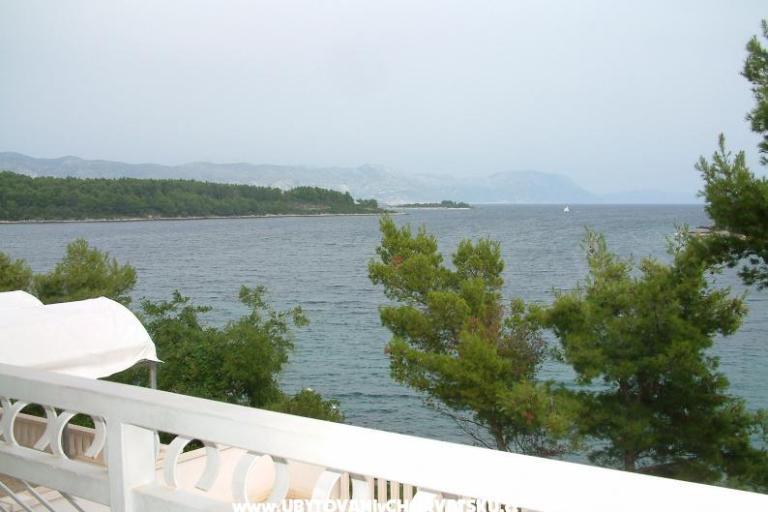 Apartmanok Šanko Milina – fotó 6