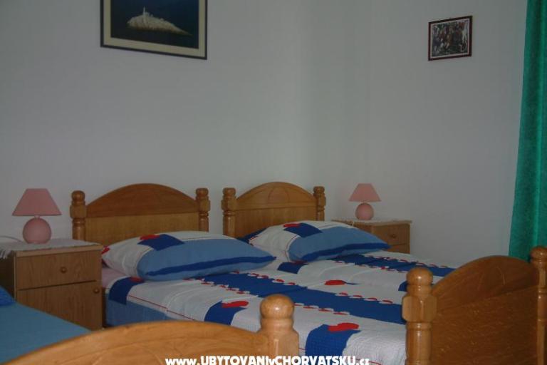 Apartmanok Šanko Milina – fotó 8