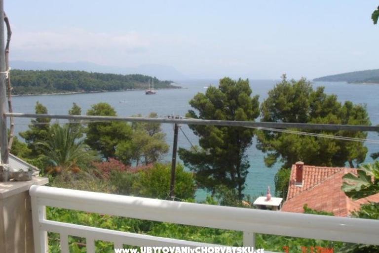 Apartmanok Tereza – fotó 5