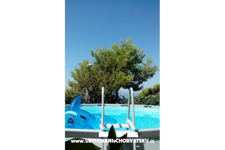 Apartmanok Petra – fotó 16