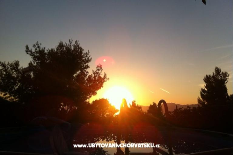 Apartmanok Petra – fotó 18