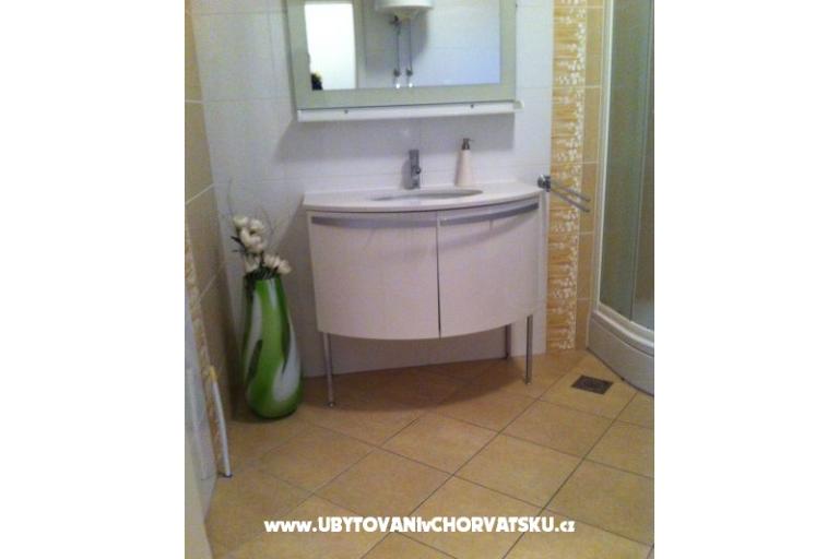 Apartmanok Petra – fotó 6