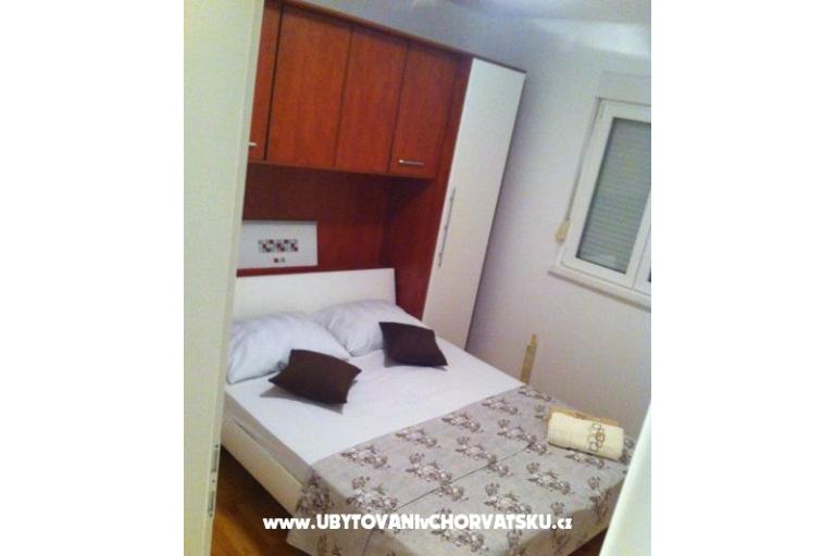 Apartmanok Petra – fotó 7