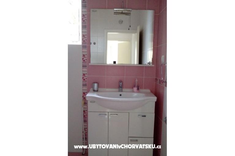 Apartmanok Petra – fotó 8
