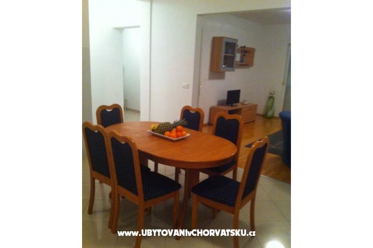 Apartmanok Petra – fotó 9