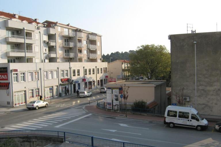  Apartmanok  Ante – fotó 3