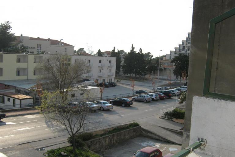  Apartmanok  Ante – fotó 4