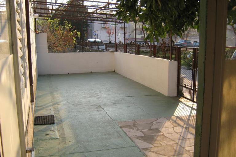  Apartmanok  Ante – fotó 5
