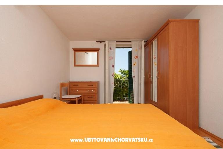 Apartmanok Raffanelli – fotó 13