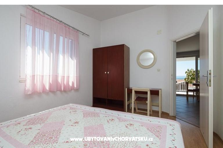 Apartmanok Raffanelli – fotó 16