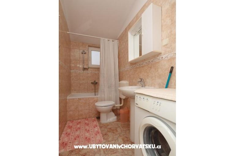 Apartmanok Raffanelli – fotó 17