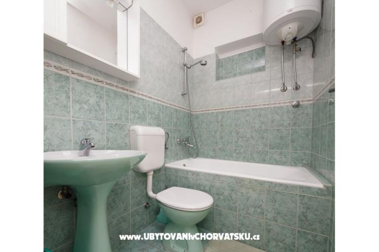 Apartmanok Raffanelli – fotó 5