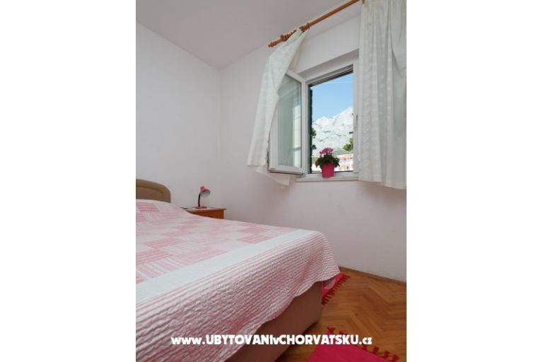 Apartmanok Raffanelli – fotó 6