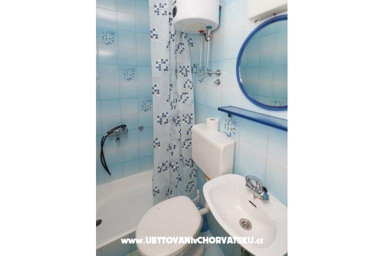 Apartmanok Raffanelli – fotó 7