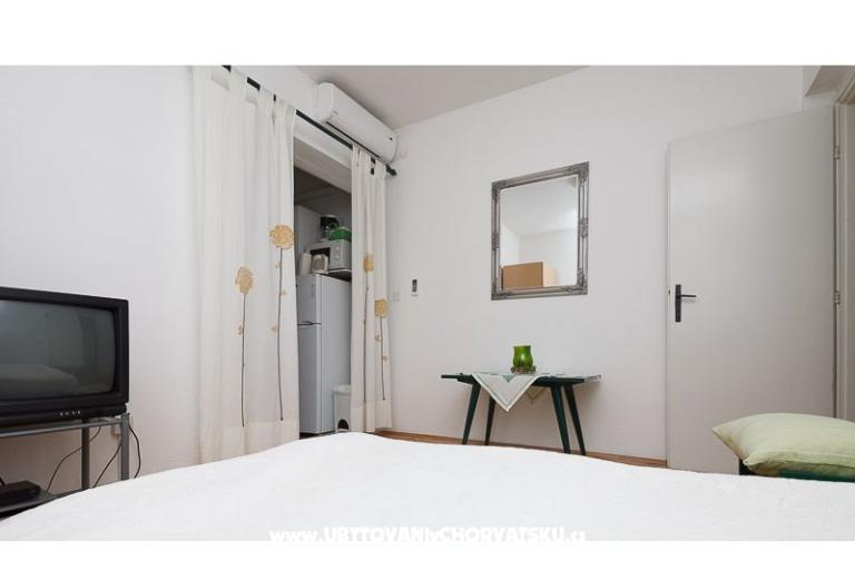 Apartmanok Raffanelli – fotó 8