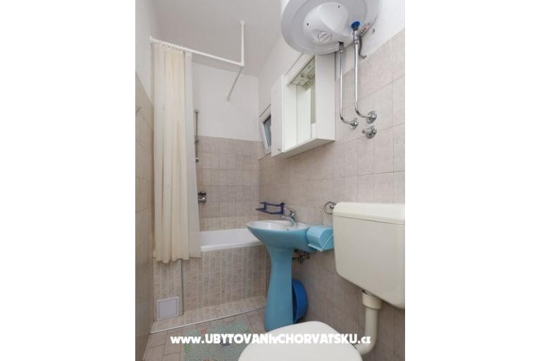 Apartmanok Raffanelli – fotó 9