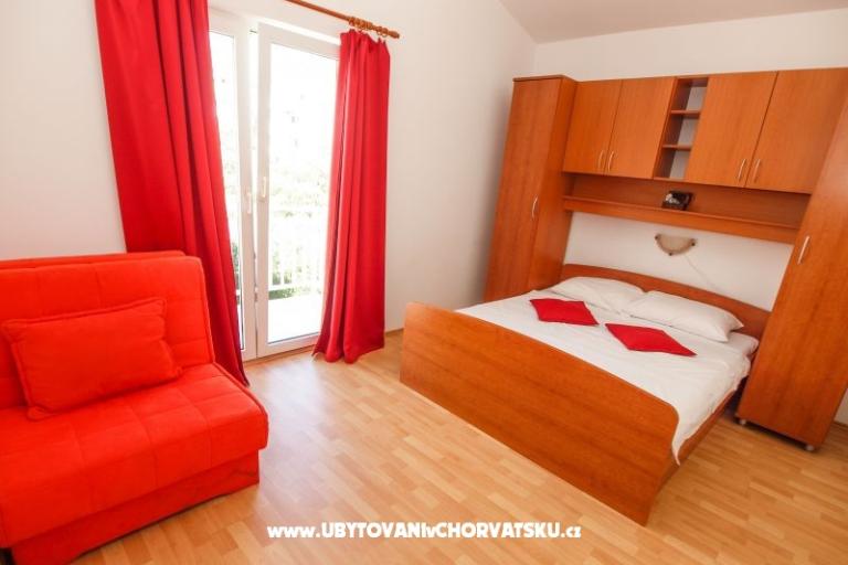 Begic apartmani – fotó 5