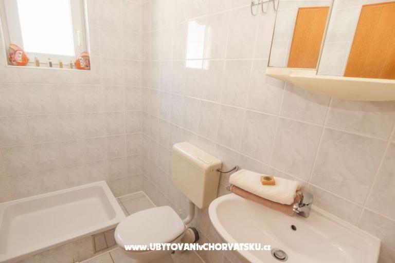 Begic apartmani – fotó 6