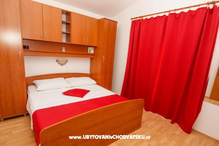 Begic apartmani – fotó 8