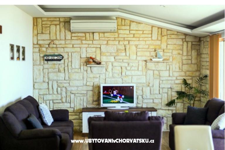 Adriatic Apartman – fotó 11