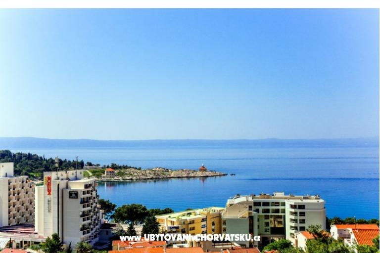 Adriatic Apartman – fotó 12