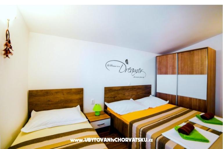 Adriatic Apartman – fotó 13