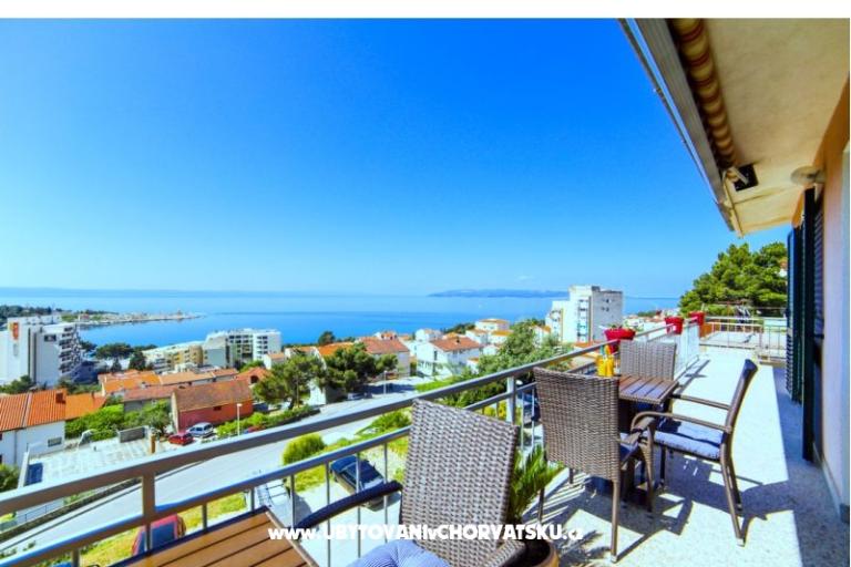 Adriatic Apartman – fotó 14