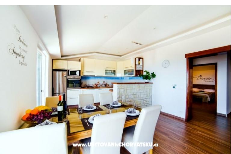 Adriatic Apartman – fotó 15