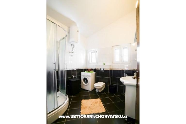 Adriatic Apartman – fotó 17