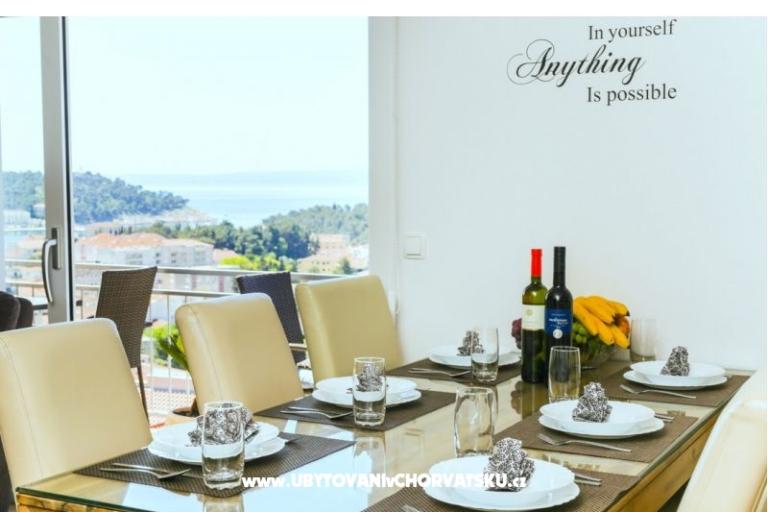 Adriatic Apartman – fotó 18