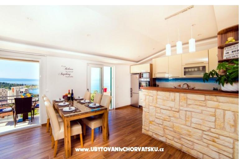 Adriatic Apartman – fotó 2