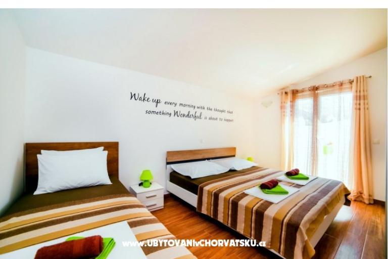 Adriatic Apartman – fotó 5