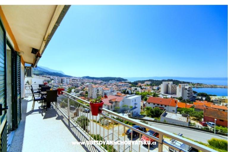 Adriatic Apartman – fotó 6