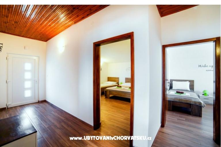 Adriatic Apartman – fotó 8