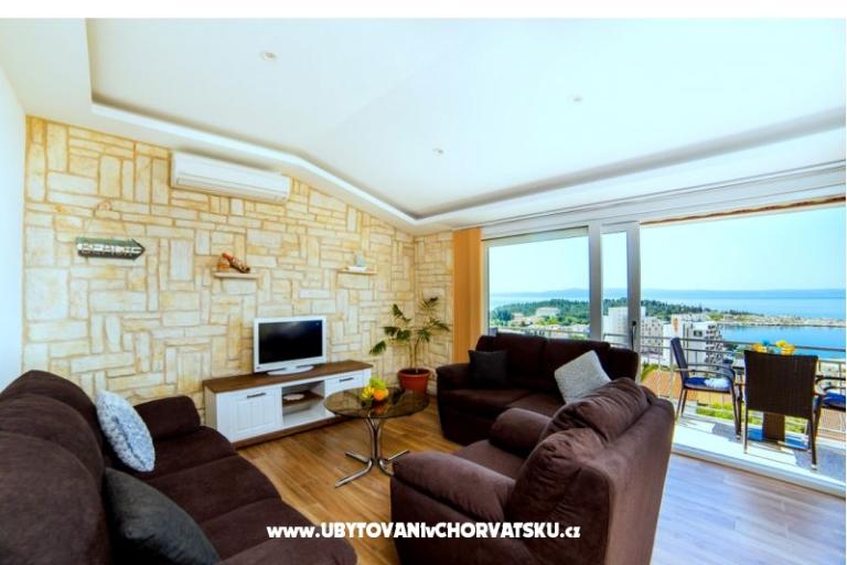 Adriatic Apartman – fotó 9