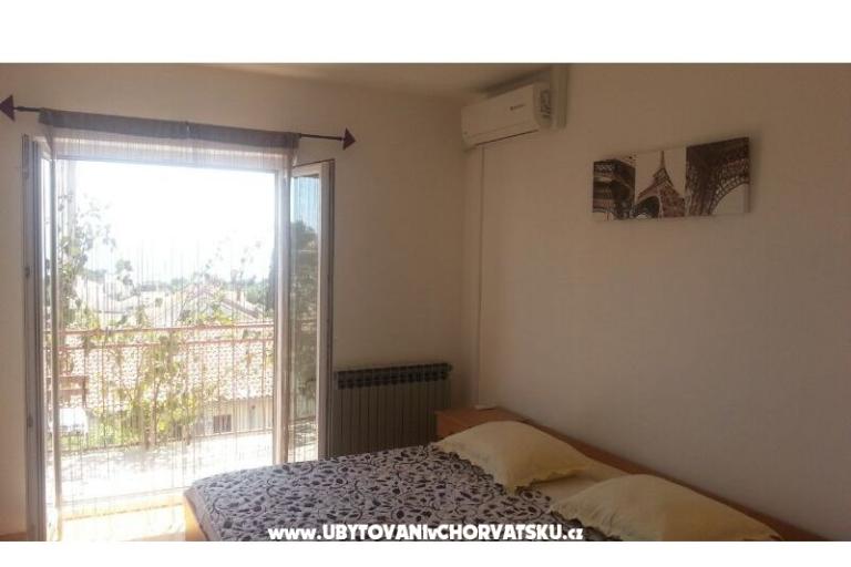 Antonija Apartmanok – fotó 11