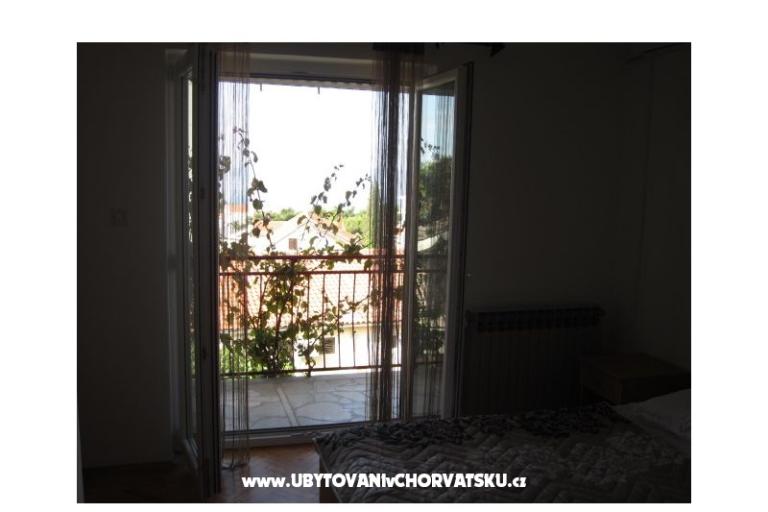 Antonija Apartmanok – fotó 12