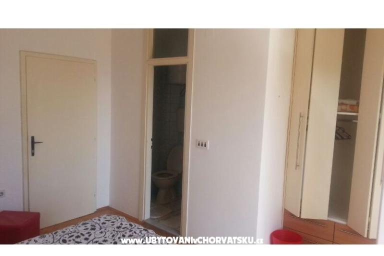 Antonija Apartmanok – fotó 13