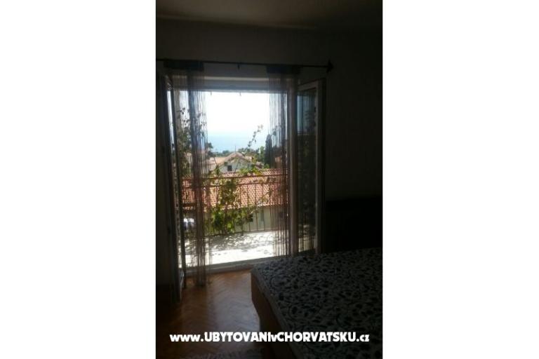 Antonija Apartmanok – fotó 14