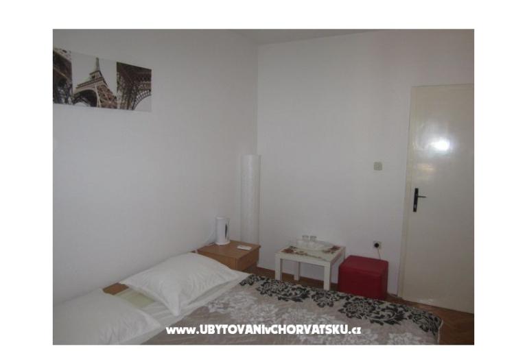 Antonija Apartmanok – fotó 15