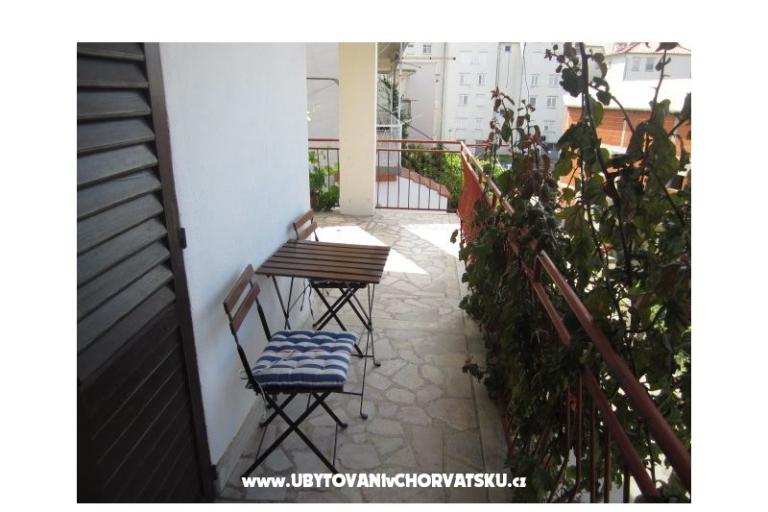 Antonija Apartmanok – fotó 16