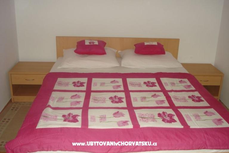 Antonija Apartmanok – fotó 3