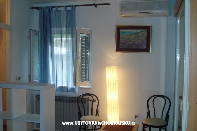 Antonija Apartmanok – fotó 6