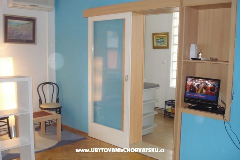 Antonija Apartmanok – fotó 7