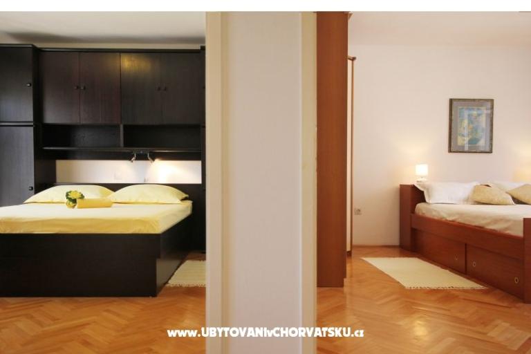 Apartmanok Zoran – fotó 10