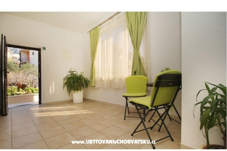 Apartmanok Zoran – fotó 11