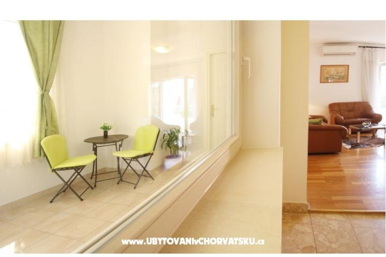 Apartmanok Zoran – fotó 12