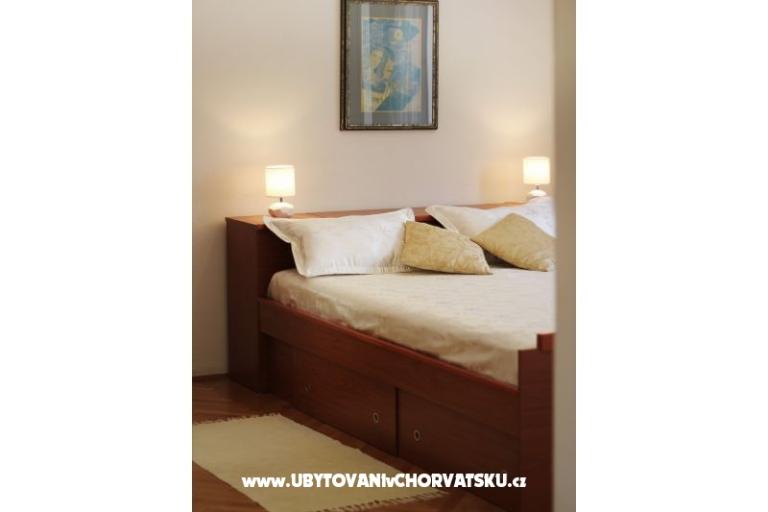 Apartmanok Zoran – fotó 13
