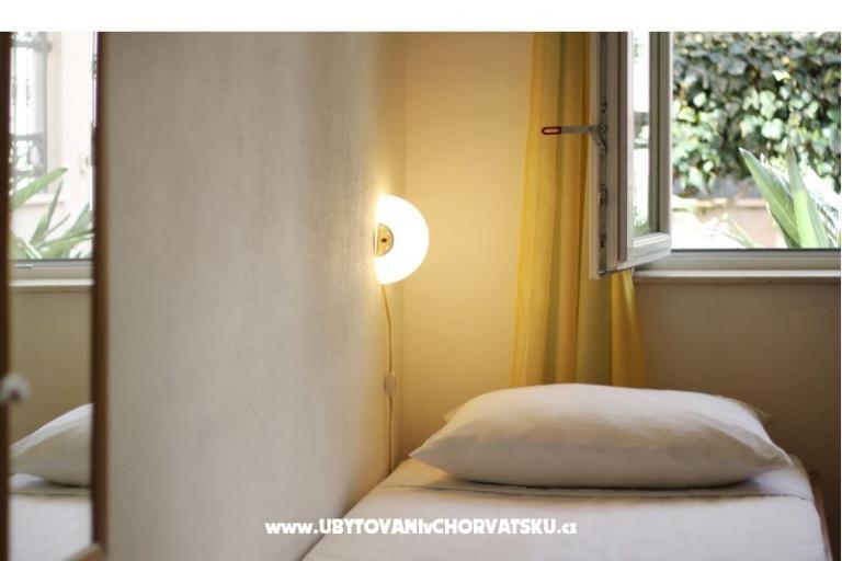 Apartmanok Zoran – fotó 16